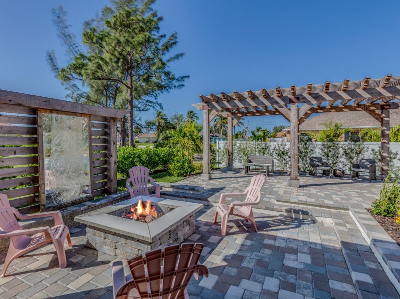 Arbor Replacement in Alpharetta, GA