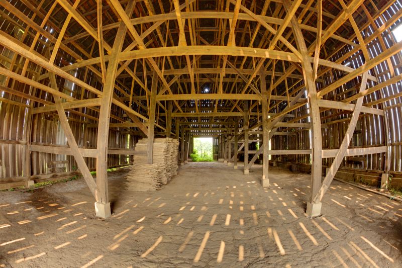 Stable Repair in Alpharetta, GA